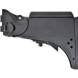 Crosse G36 KV (Specna Arms / Jing Gong) Noir