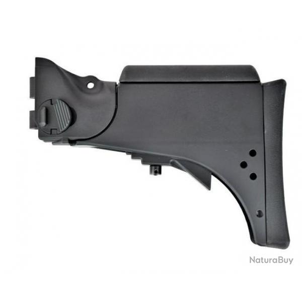 Crosse G36 KV (Specna Arms / Jing Gong) Noir