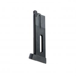 Chargeur Co2 CZ75 (ASG)
