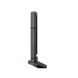 Chargeur Glock G22 Co2 (Umarex)