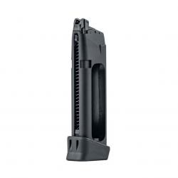 Chargeur Glock G17 Gen4 Co2 (Umarex)