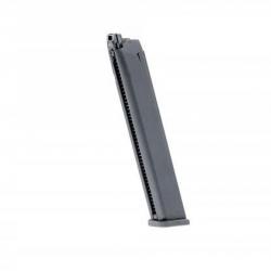 Chargeur Glock Gaz Long (Umarex)