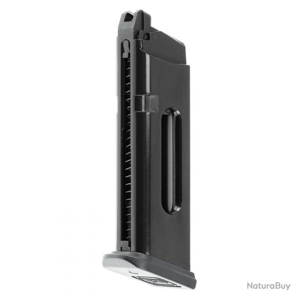 Chargeur Glock G17 Gen5 MOS Co2 (Umarex)