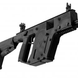 KRISS USA VECTOR SBR G2 cal 22lr