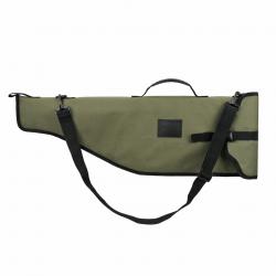 Tourbon-Étui de protection en nylon pour odor, accessoires de chasse, 76cm LIVRAISON GRATUITE