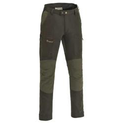 Pantalon FURUDAL CARIBOU 50