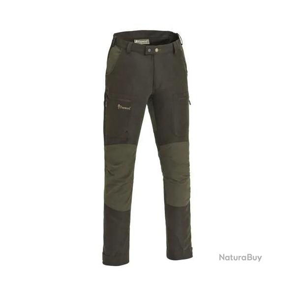 Pantalon FURUDAL CARIBOU 50