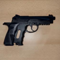 Pistolet Crosman TAC C31