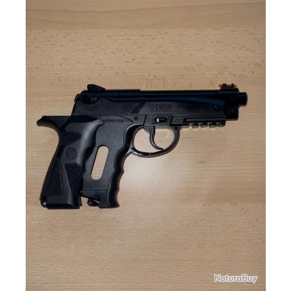 Pistolet Crosman TAC C31