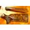 petites annonces chasse pêche : !!! -50% !!! Magnifique Crosse Blaser R8