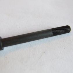 Vis boitier usm1 us m1 neuve de stock pas thompson grease gun colt 45 garand