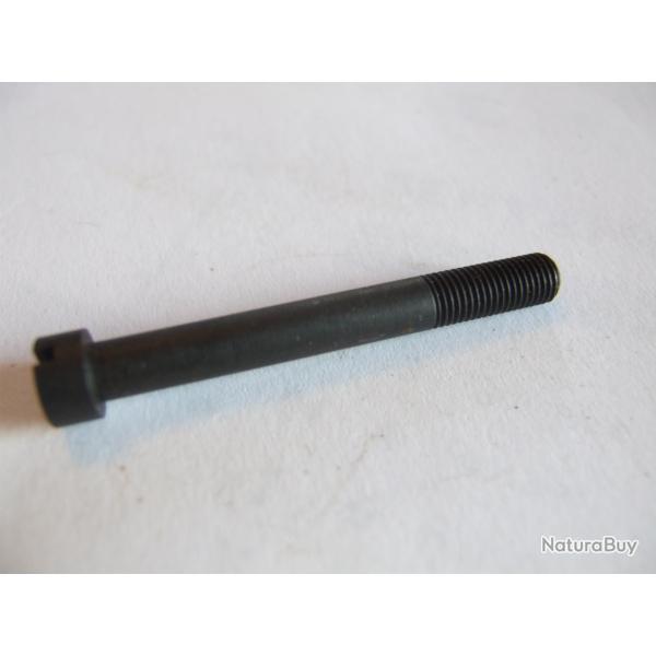 Vis boitier usm1 us m1 neuve de stock pas thompson grease gun colt 45 garand