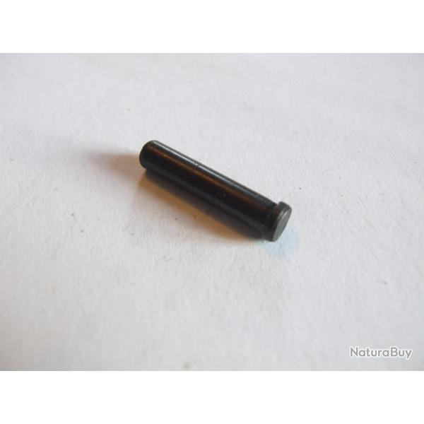 Goupille boitier usm1 neuve de stock us m1 mcanisme dtente gachette pas thompson garand grease gun