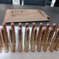 balles 460 weatherby magnum