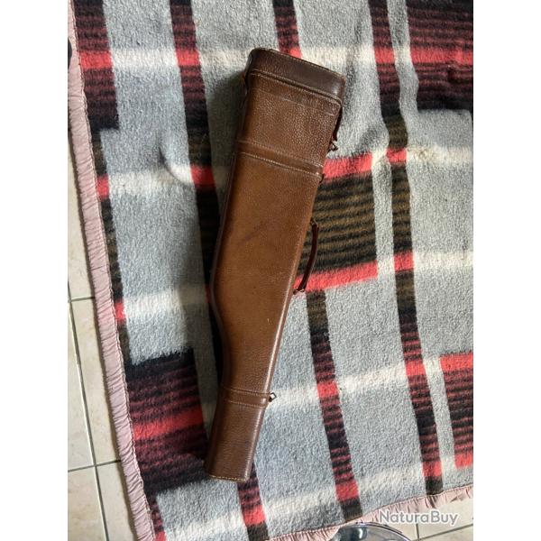 tui jambon pour fusil de chasse cal12/16/20