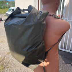 sac étanche