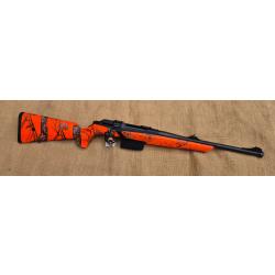 MERKEL RX HELIX cal 30-06
