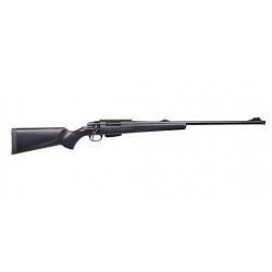 Carabine à verrou ATA TURQUA Synthétique Cal.308 win canon 61cm avec busc