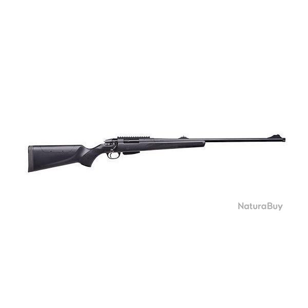 Carabine  verrou ATA TURQUA Synthtique Cal.308 win canon 61cm avec busc