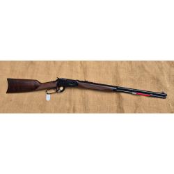 CARABINE WINCHESTER MODEL 94 SPORTER CAL 30-30 neuve et en stock