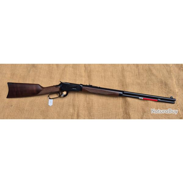 CARABINE WINCHESTER MODEL 94 SPORTER CAL 30-30 neuve et en stock