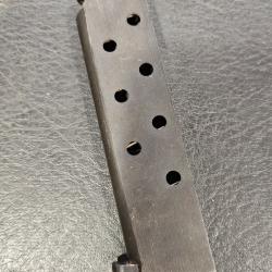 Chargeur FN 10/22