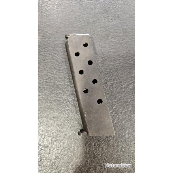 Chargeur FN 10/22