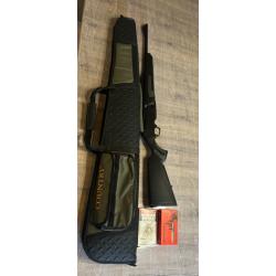 browning 308 winchester