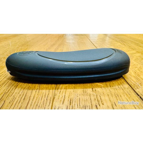 Plaque Beretta Gel-Tek