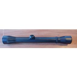 lunette Weaver K4 60B vintage