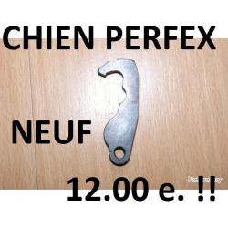 chien NEUF de fusil PERFEX MANUFRANCE calibre 12 et 16 - VENDU PAR JEPERCUTE (D20M11)