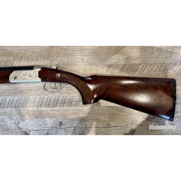 Superpos Yildiz CAL410/76 (12mm) COMME NEUF
