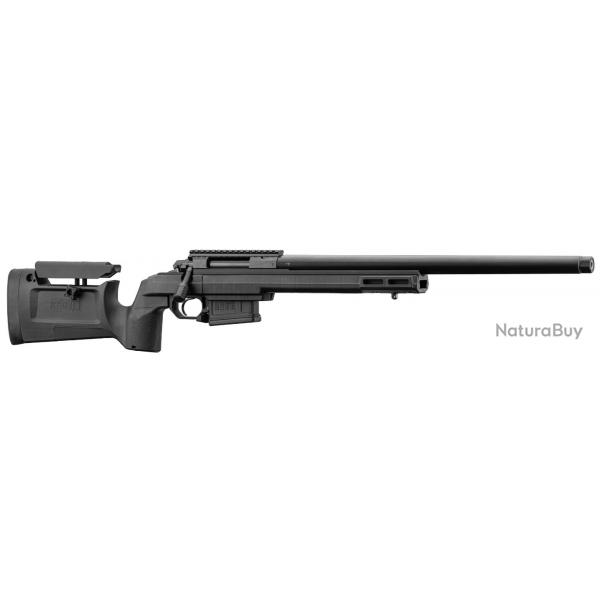 Carabine a verrou Aero precision BRAVO cal.308win synthetique can.50,8cm