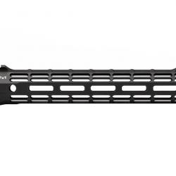 Garde main pour AR15 Aero precision ATLAS S-ONE 12''