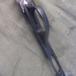 pontet de culasse  de carabine semi-auto  Squire Bingham model 20