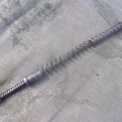 ressort de percuteur  de carabine semi-auto  Squire Bingham model 20