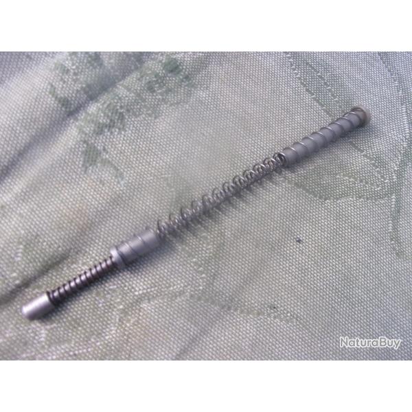 ressort de percuteur  de carabine semi-auto  Squire Bingham model 20
