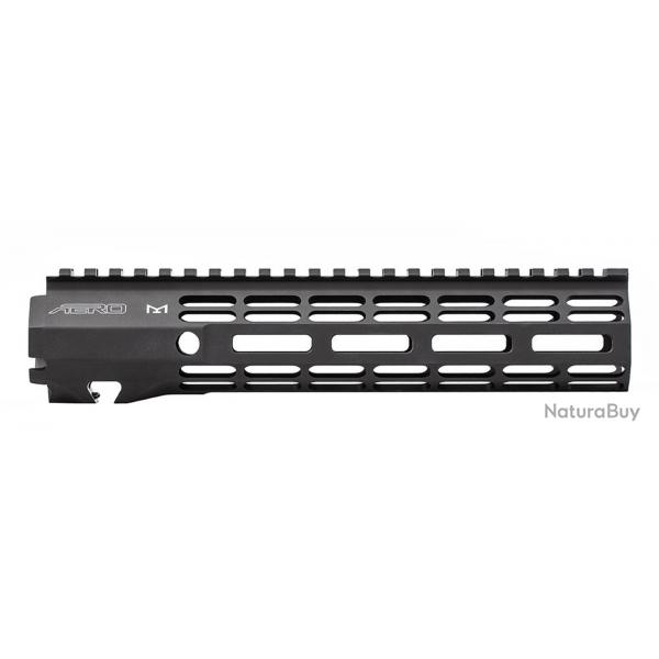 Garde main 18cm pour AR15 Aero precision ATLAS R-ONE