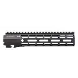 Garde main 22,86cm pour AR15 Aero precision ATLAS R-ONE