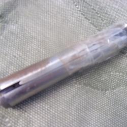 extracteur  de carabine semi-auto  Squire Bingham model 20