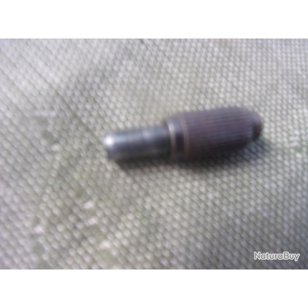 levier  de carabine semi-auto  Squire Bingham model 20