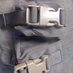 porte-grenades airsoft