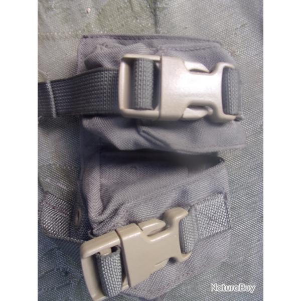 porte-grenades airsoft