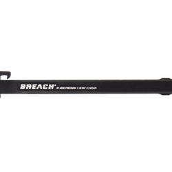Levier d'armement BREACH ambidextre Aero precision AR15