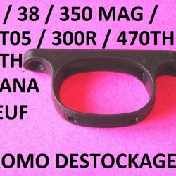 pontet NEUF DIANA 36 DIANA 38 DIANA 350 MAG DIANA 46 T05 DIANA 300R DIANA 470 TH DIANA 56TH (HUB68)