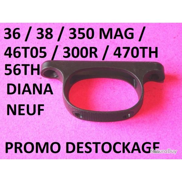 pontet NEUF DIANA 36 DIANA 38 DIANA 350 MAG DIANA 46 T05 DIANA 300R DIANA 470 TH DIANA 56TH (HUB68)