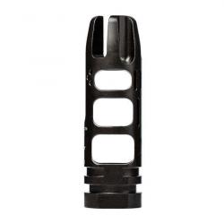 Frein de bouche Aero precision EPSILON .30