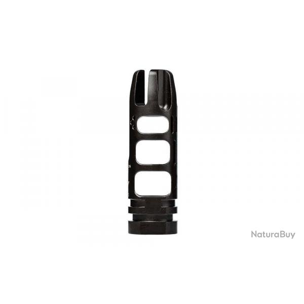 Frein de bouche Aero precision EPSILON .30