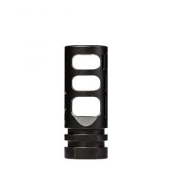 Frein de bouche Aero precision GAMMA 6.5 creedmoor