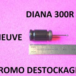 pièce NEUVE de DIANA 300R 0 15.00 Euros !!!!!!!!!!!!!!!- VENDU PAR JEPERCUTE (HUB69)